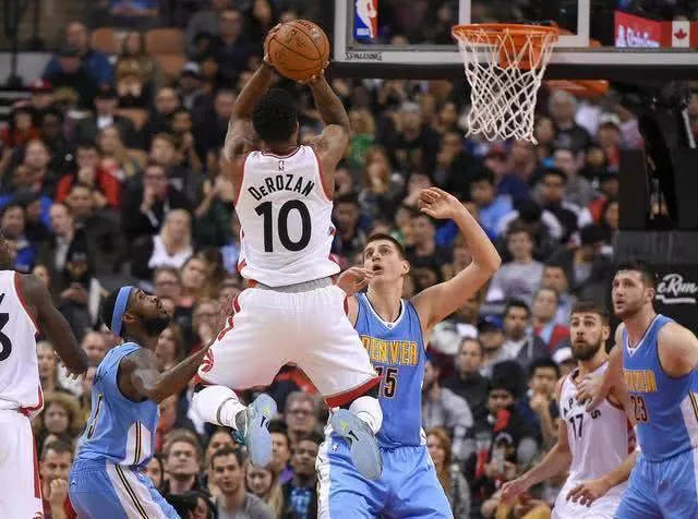 英超联赛一 英超联赛一