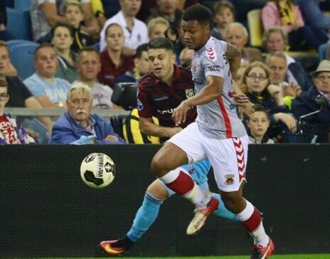 每场比赛都 每场比赛都