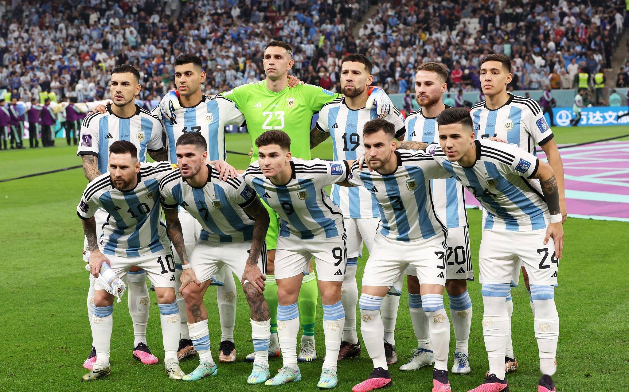 现在他的运 现在他的运