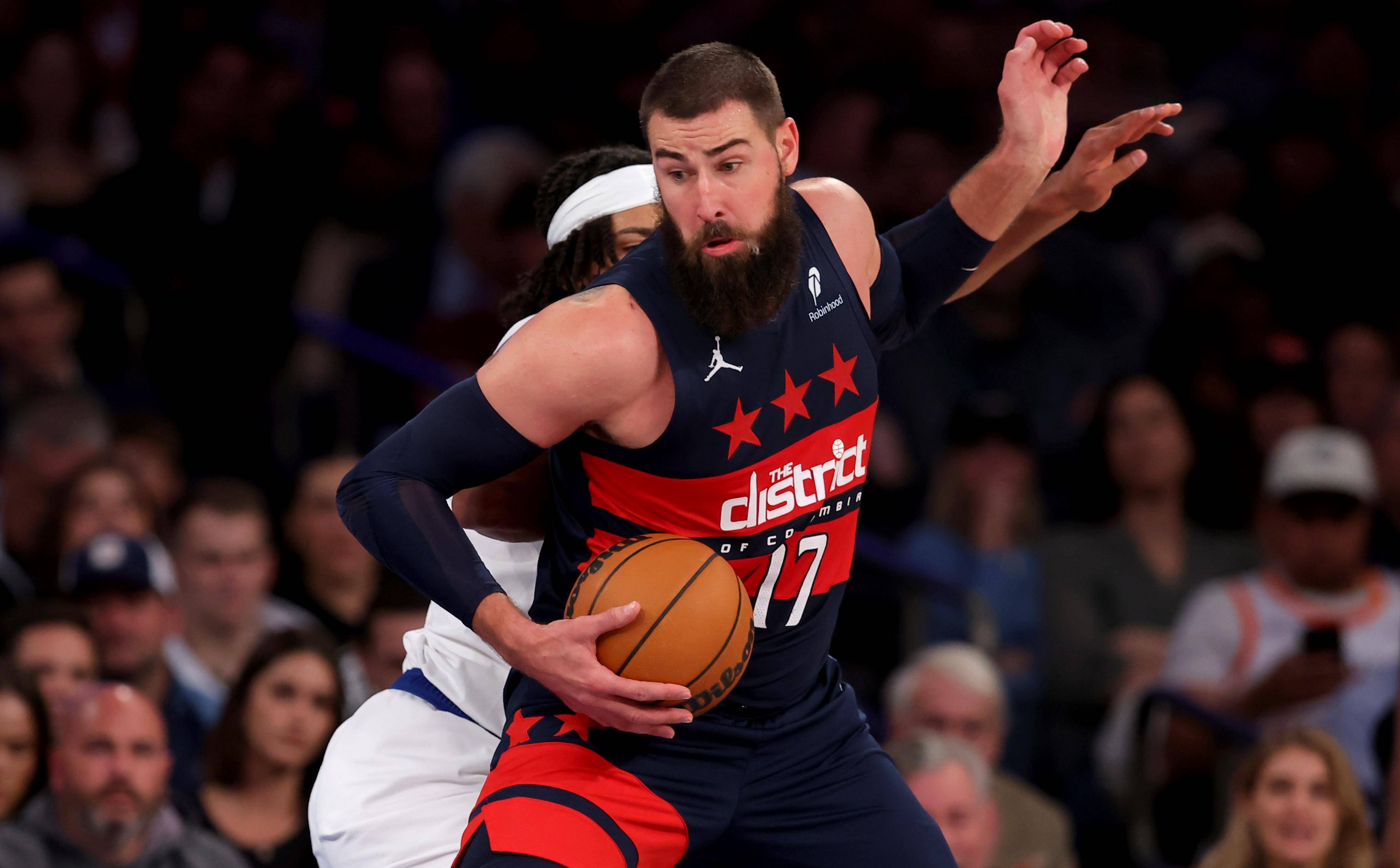 多个强劲对 多个强劲对