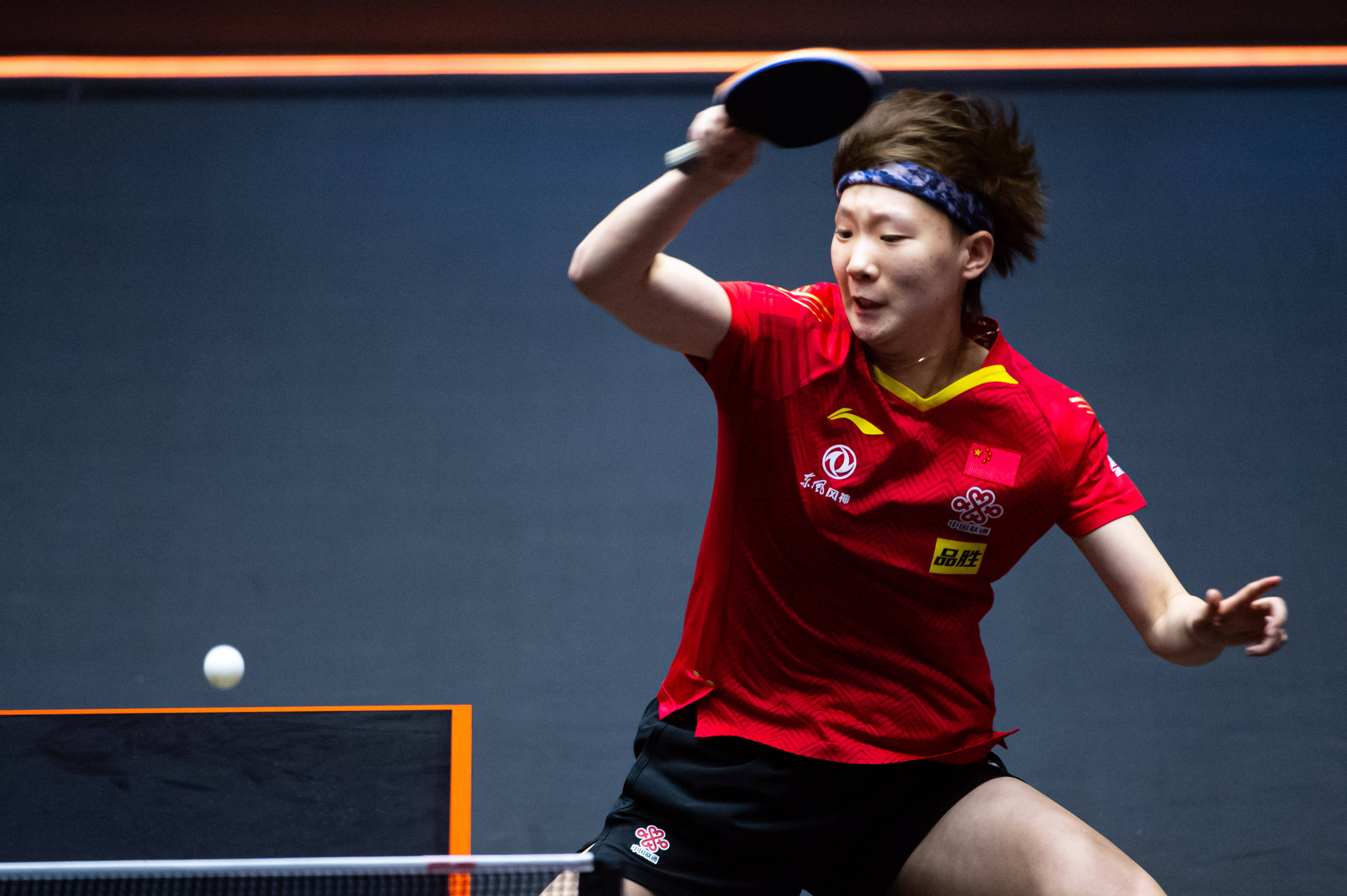 是一部视觉 是一部视觉