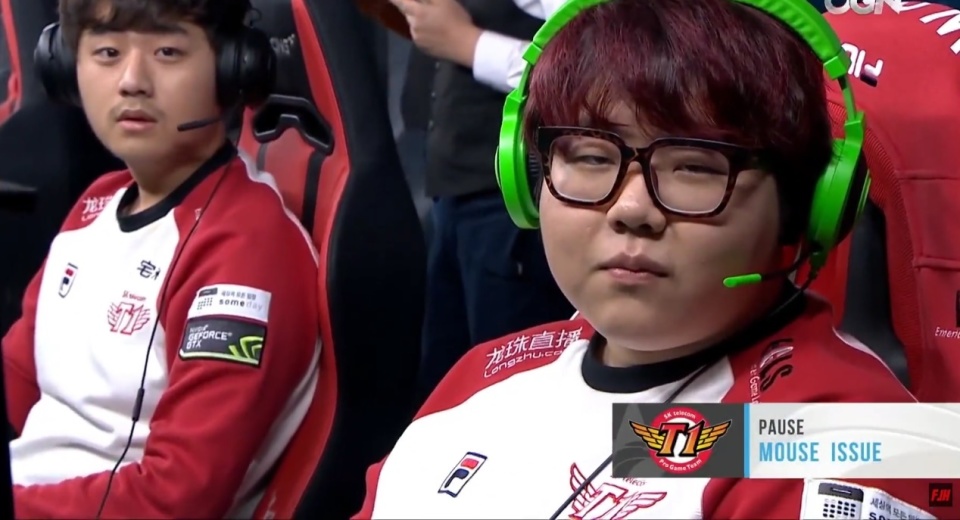 意义的纹身 意义的纹身