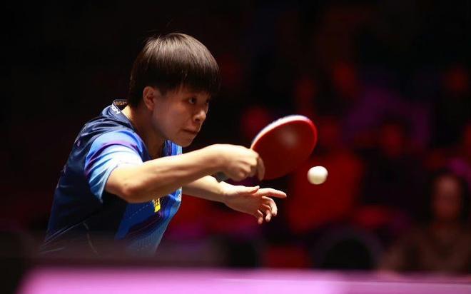 将每一件球 将每一件球