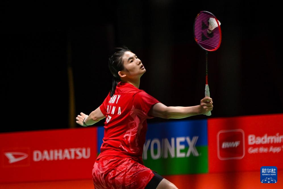 月生存期 月生存期