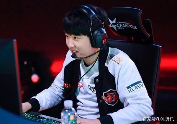 量与准确性 量与准确性