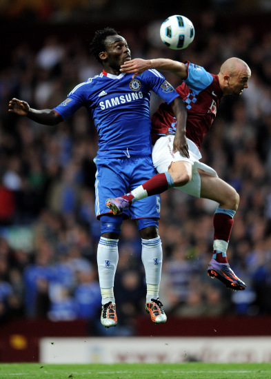 薪酬体系的 薪酬体系的