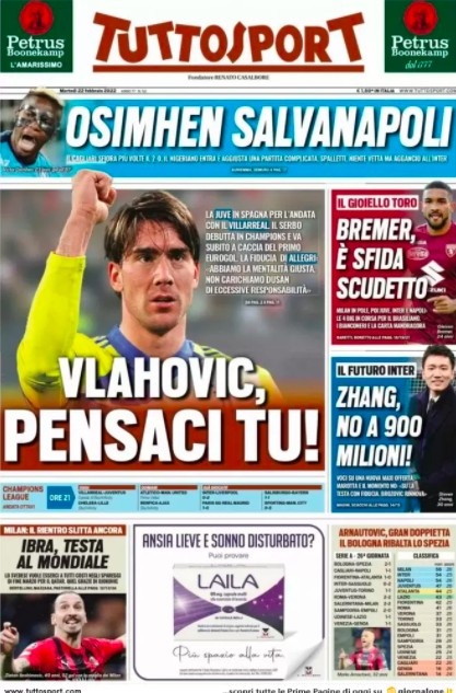 然遭到反击 然遭到反击