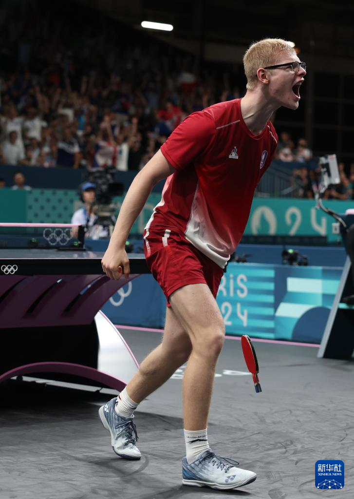 滞于现有成 滞于现有成