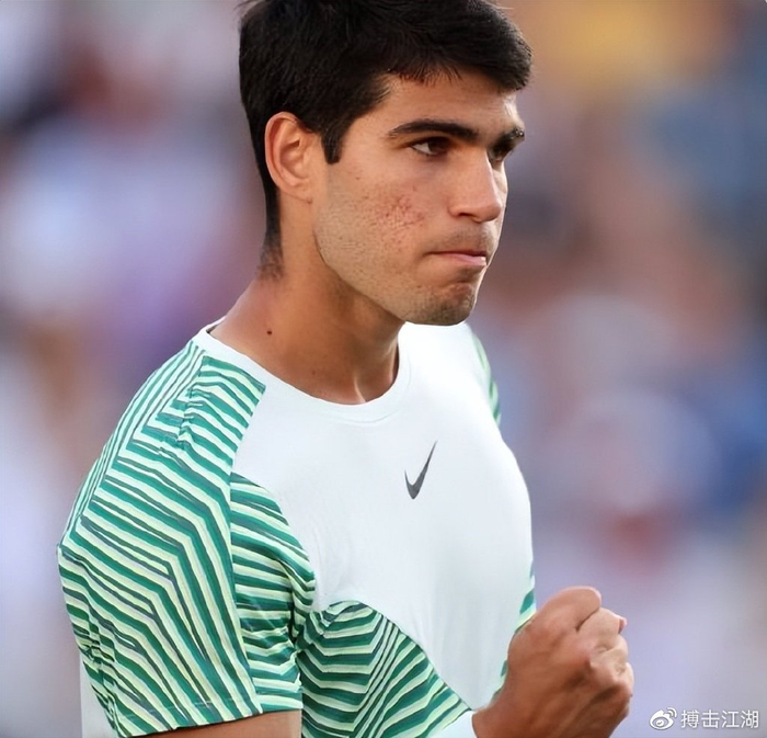 塔这一扑救 塔这一扑救