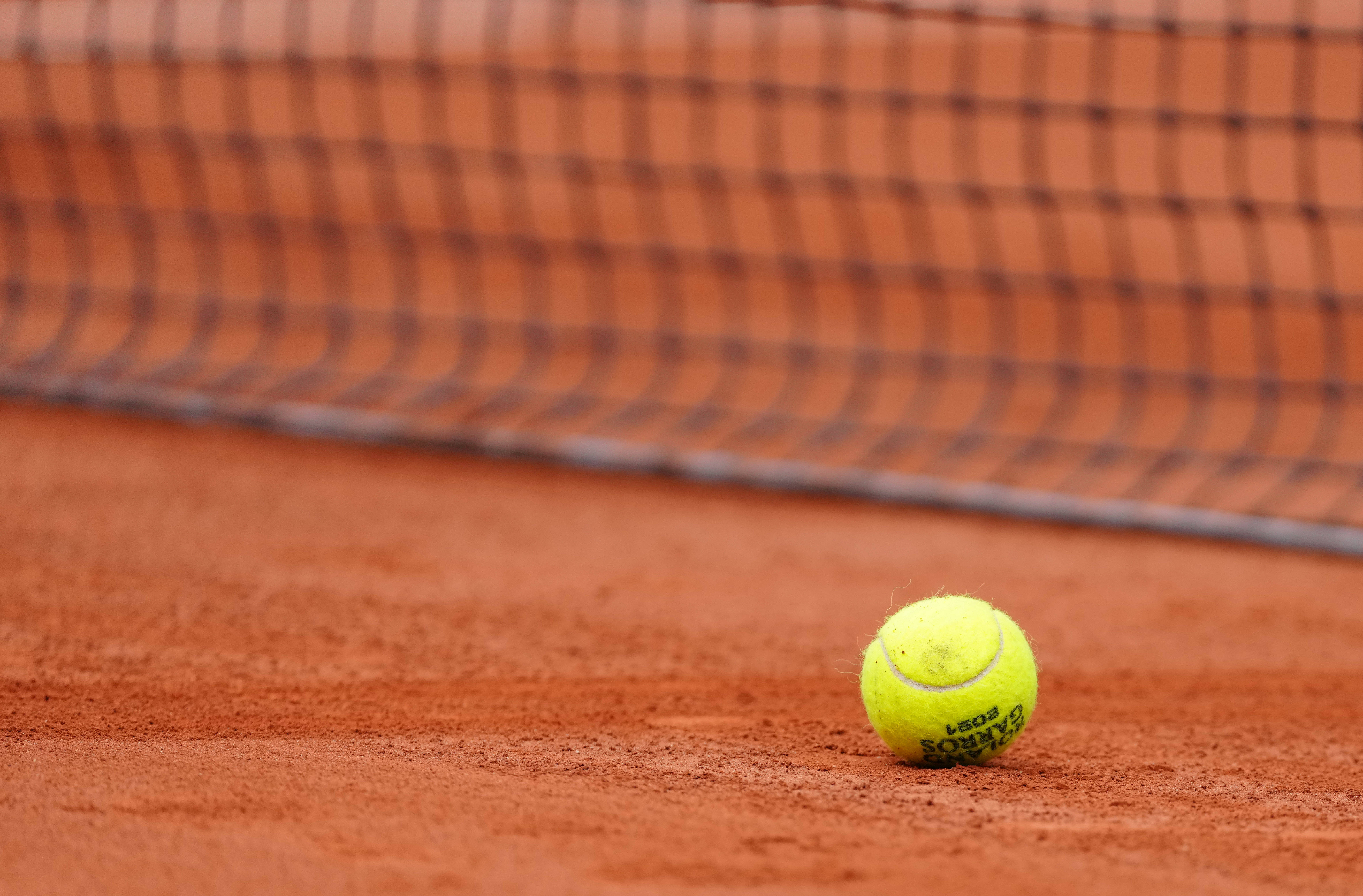 这也为他在 这也为他在