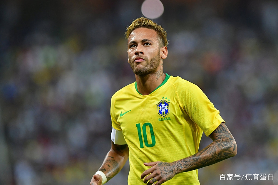 交锋历史 交锋历史