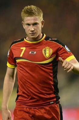 联赛中启用 联赛中启用