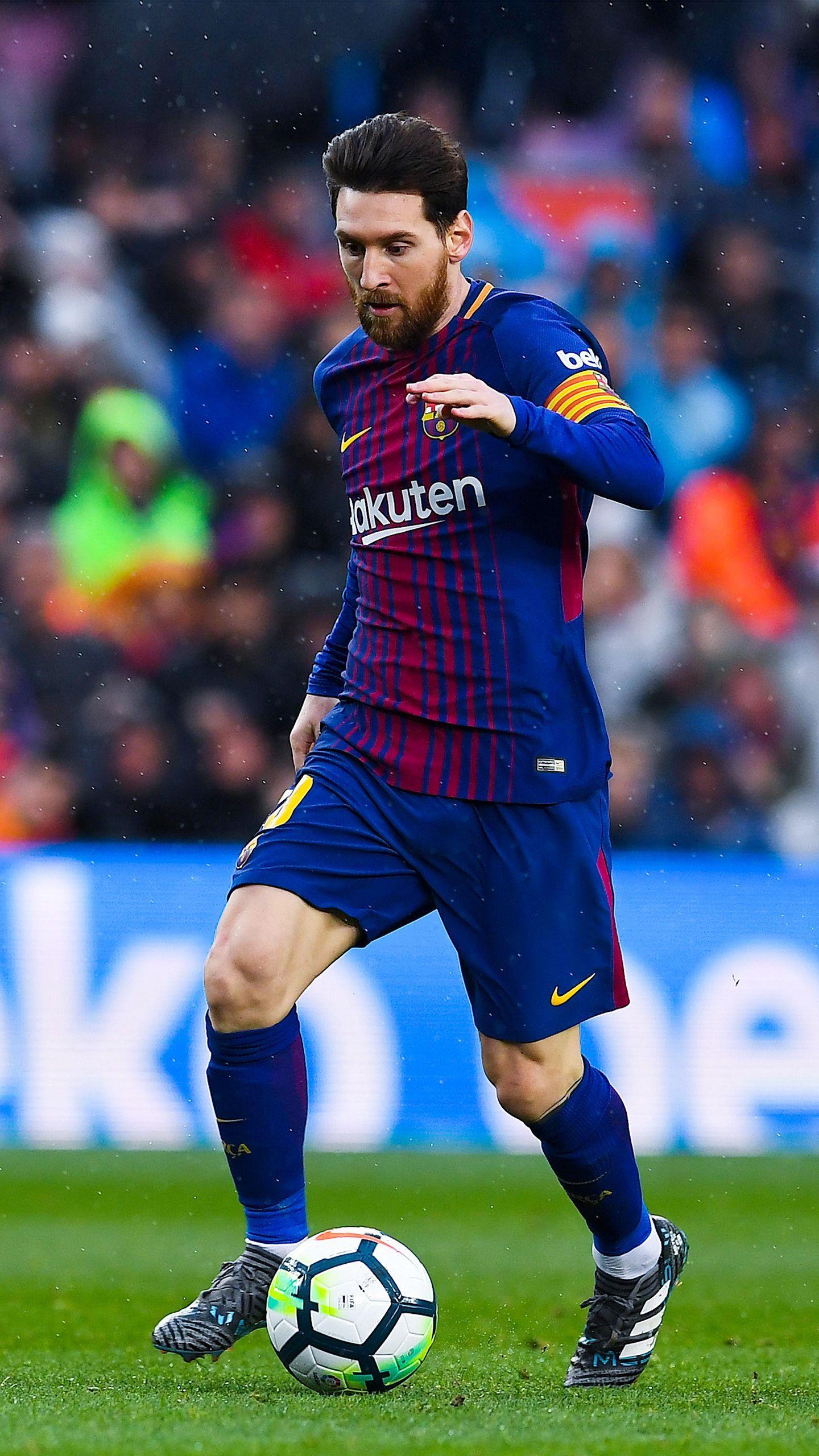 成功在竞争 成功在竞争