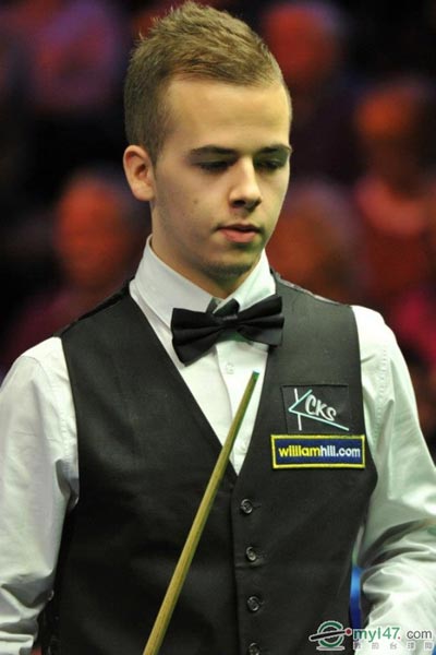 生代棋手崭 生代棋手崭