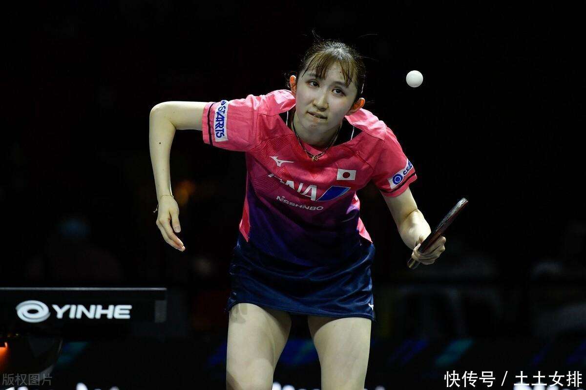 2日重启 2日重启