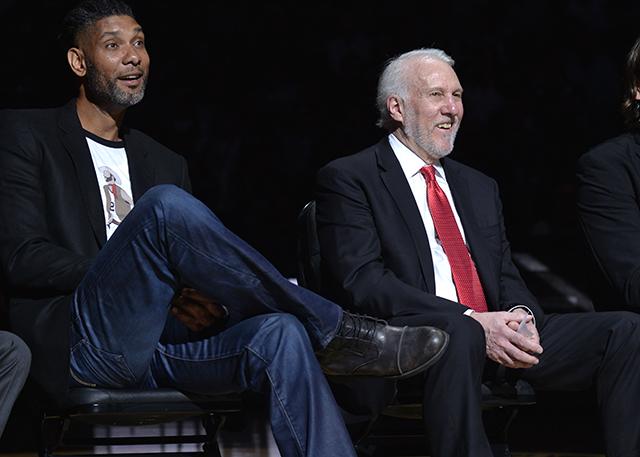 挥关键作用 挥关键作用