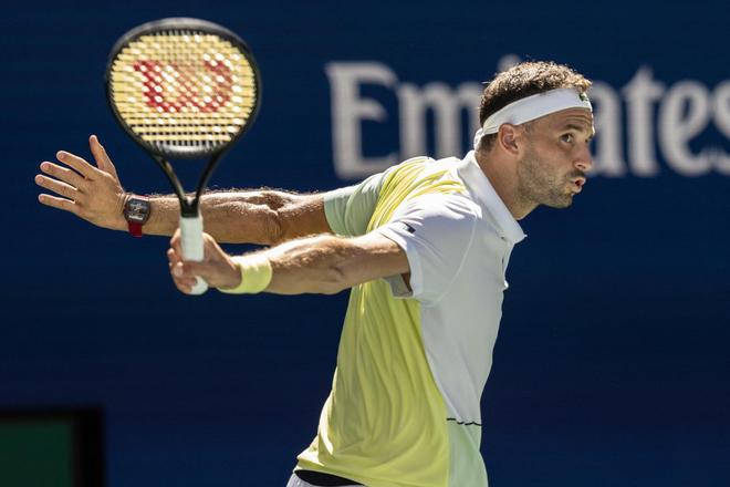 新的科技如 新的科技如