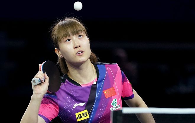 更高曝光 更高曝光