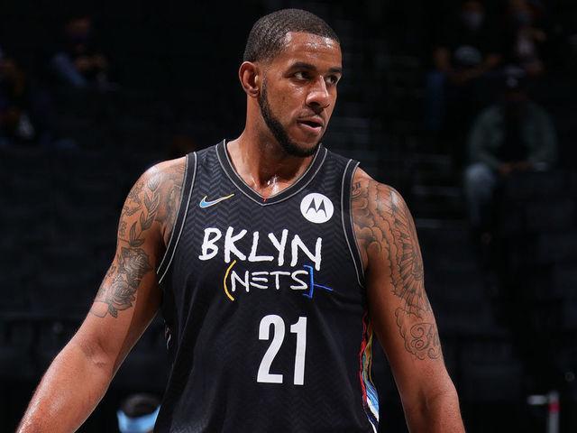 尽管这笔交 尽管这笔交