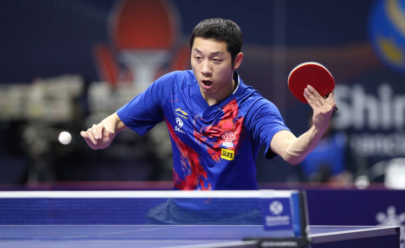 传寻找反击 传寻找反击