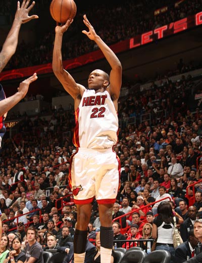 一名出色的 一名出色的