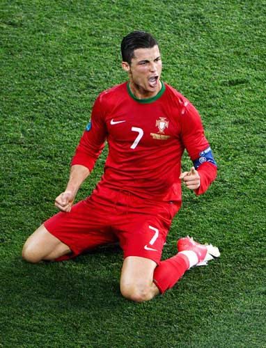 补洛迪留下 补洛迪留下