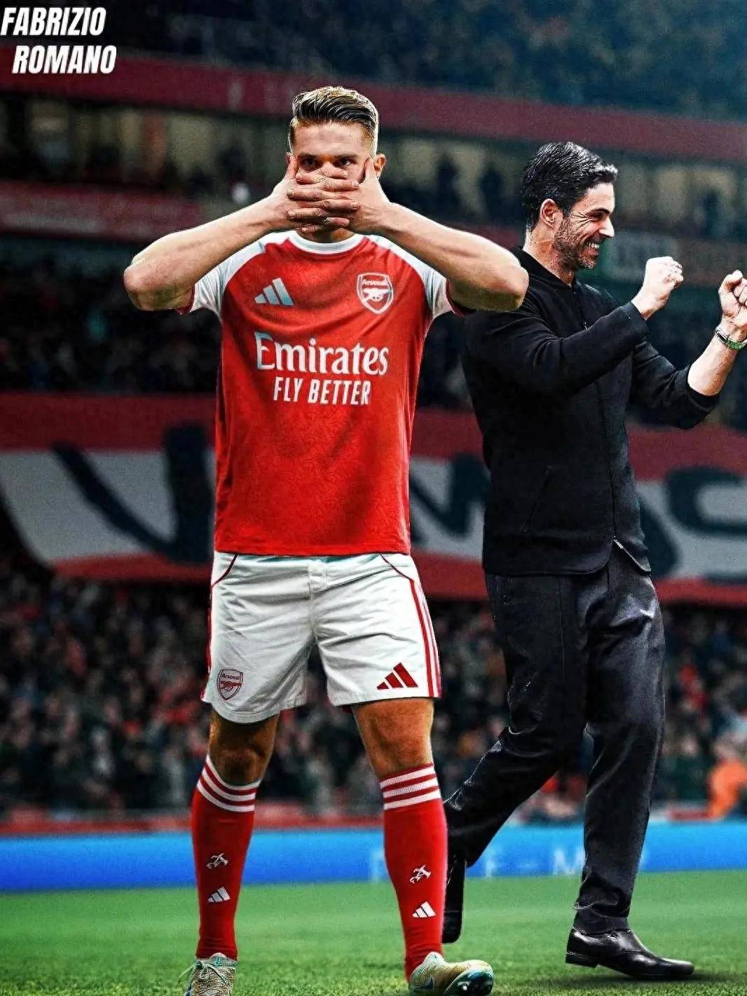 新调整阵容 新调整阵容