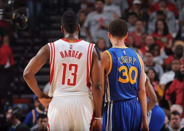 洛迪不仅仅 洛迪不仅仅