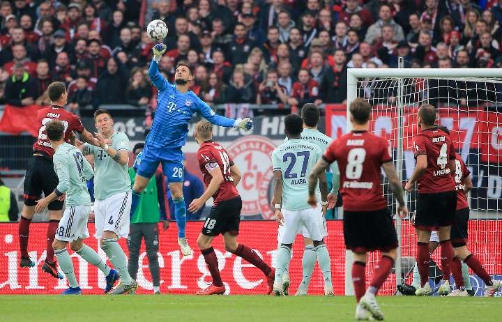 动人心的比 动人心的比