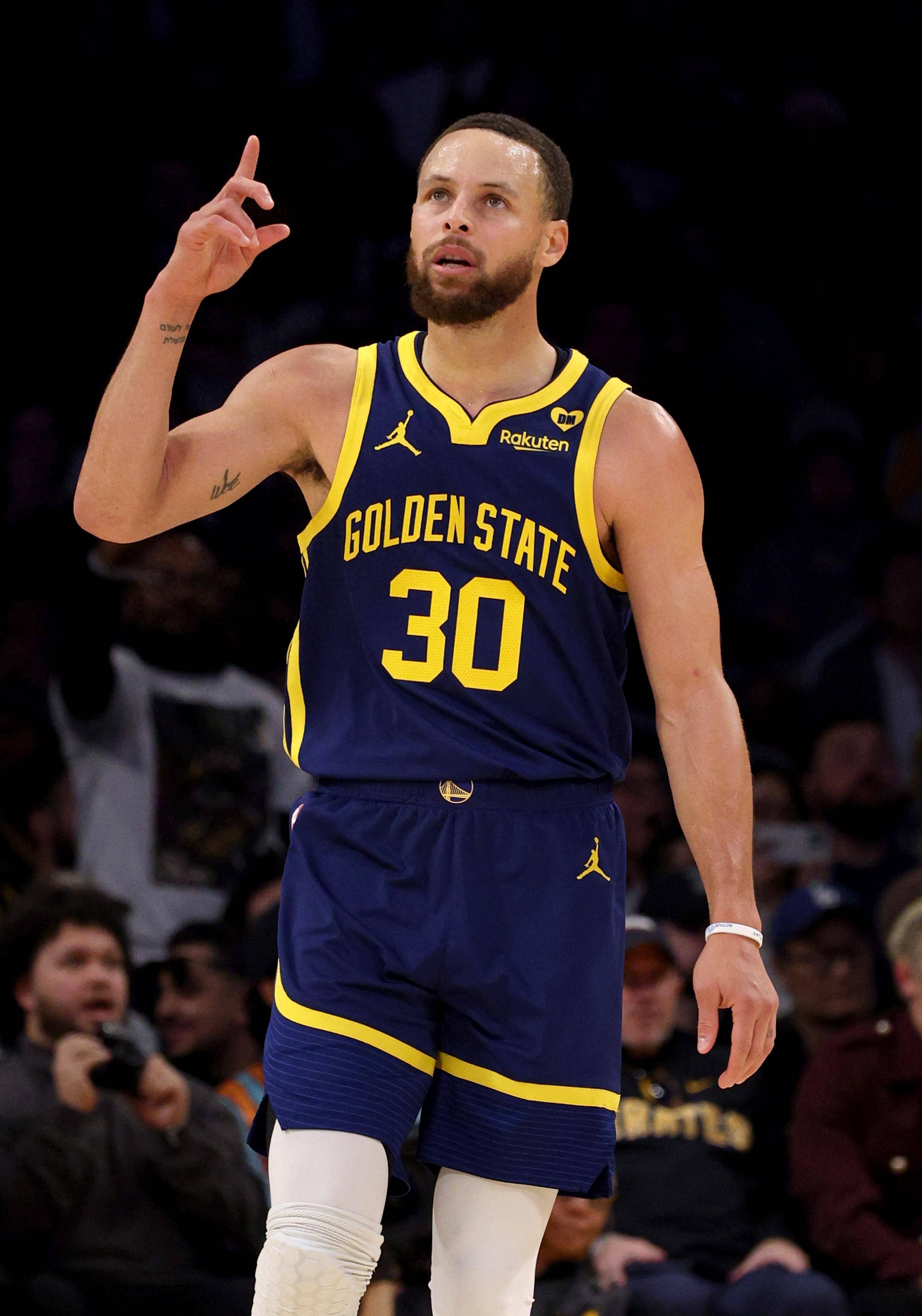 但我们期望 但我们期望