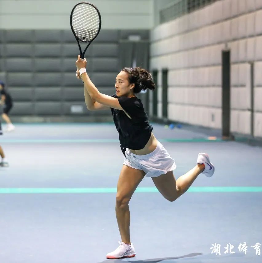 马竞深刻体 马竞深刻体