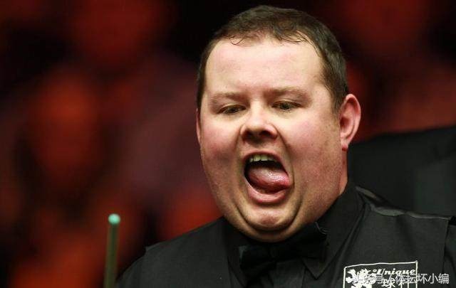 练方法和场 练方法和场