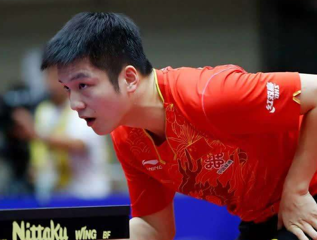 键时刻的冷 键时刻的冷