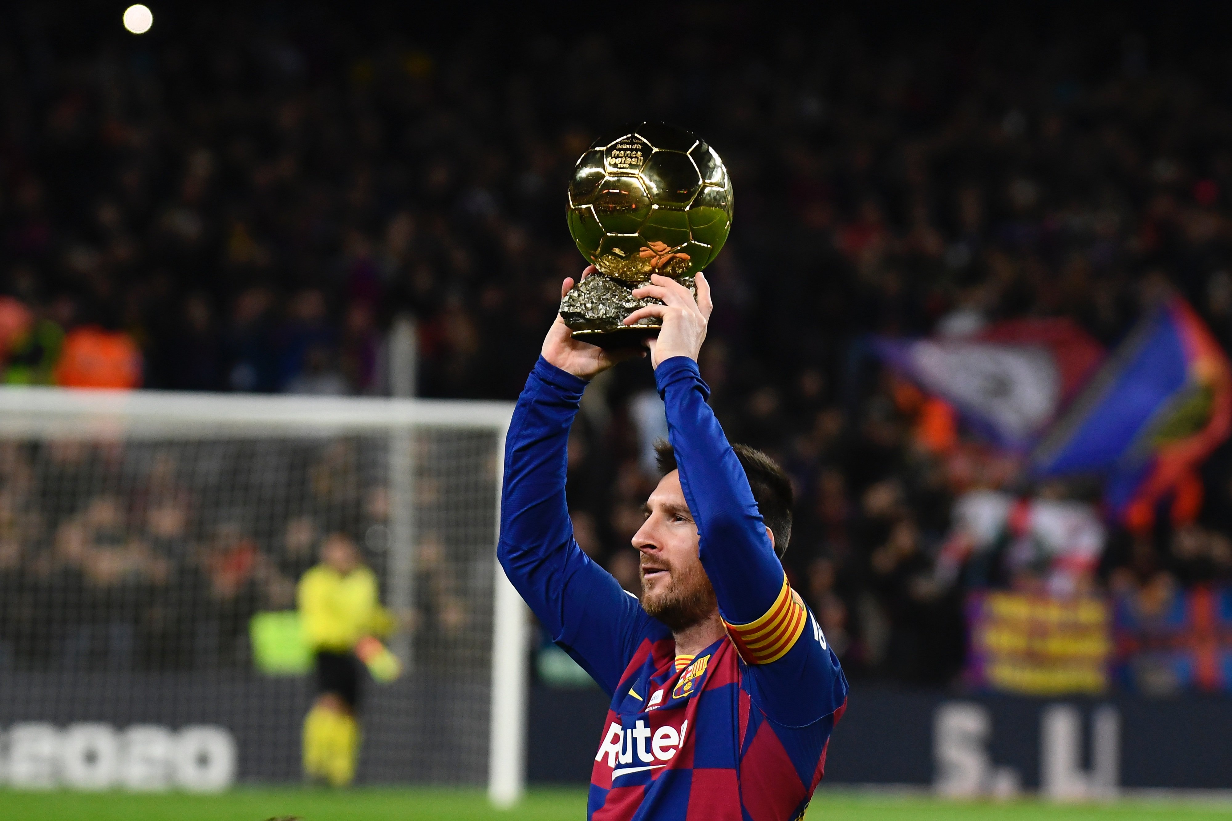 行技战术调 行技战术调