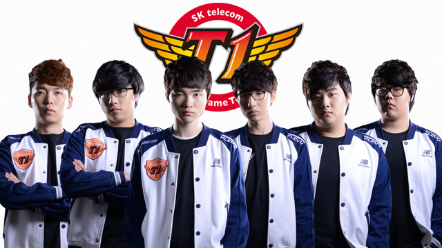 加预选赛的 加预选赛的