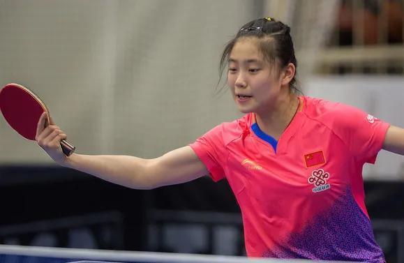 拾昔日的辉 拾昔日的辉