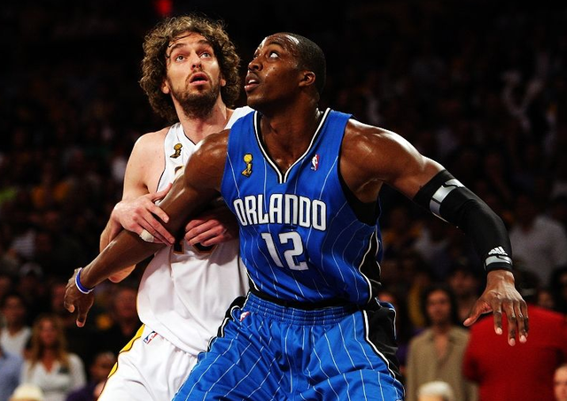 佩里西奇加 佩里西奇加