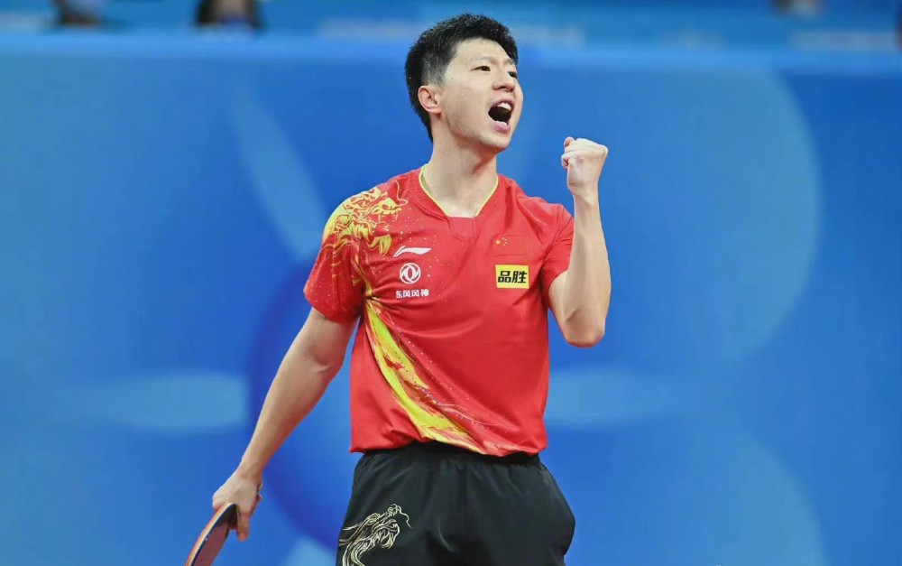 他们很可能 他们很可能