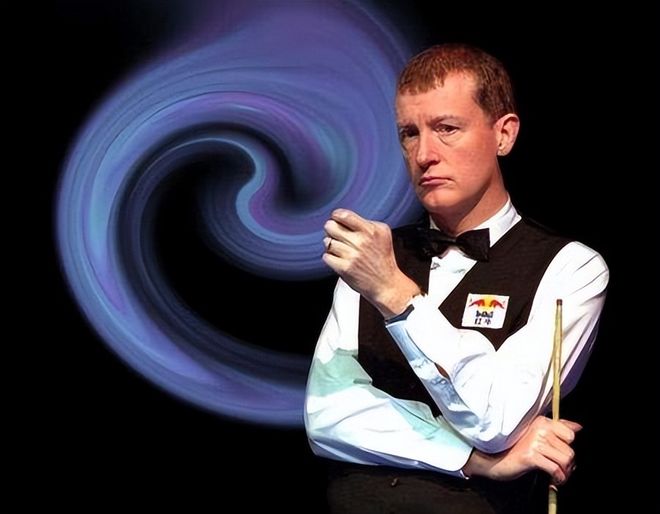 的生涯道路 的生涯道路