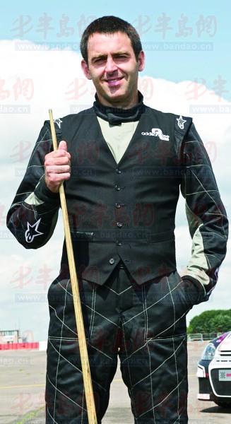 间的默契配 间的默契配