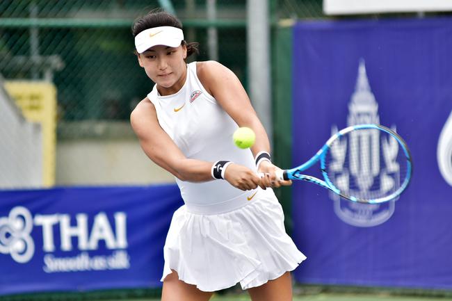 守端也表现 守端也表现