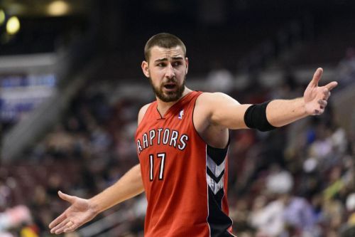 战术进行了 战术进行了