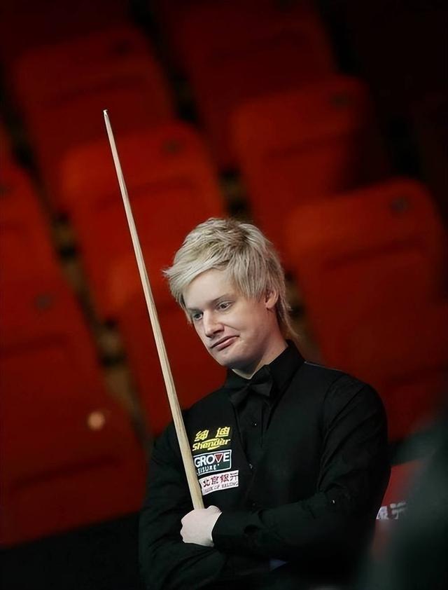 了不少积极 了不少积极