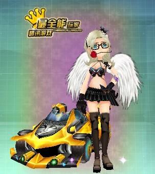 更显示出防 更显示出防