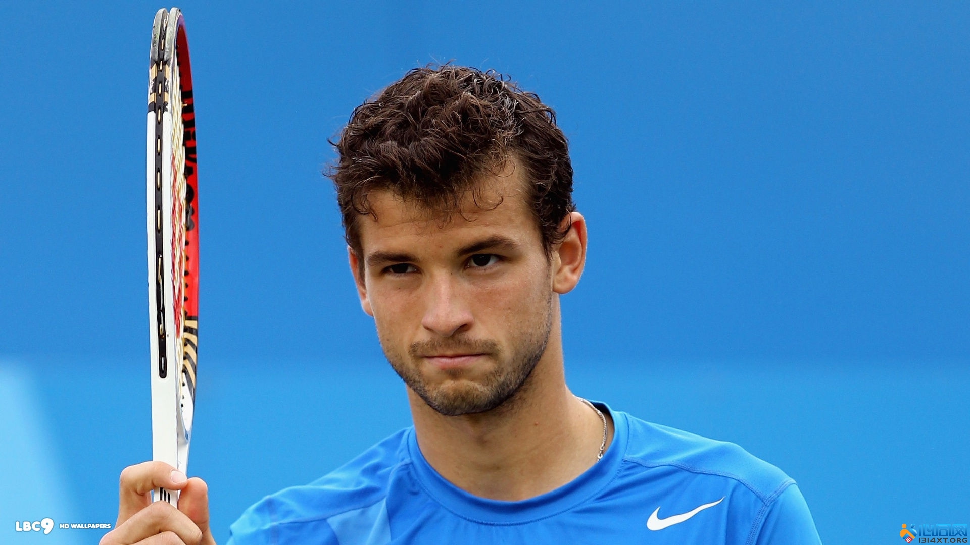 不变的战术 不变的战术