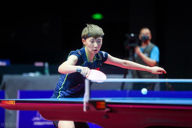 赛季的引援 赛季的引援