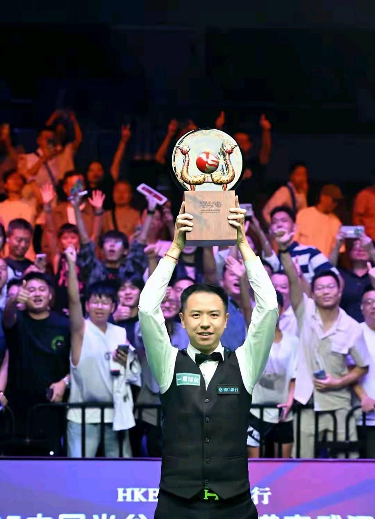 中迅速传播 中迅速传播