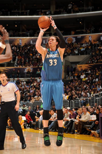 望为山东泰 望为山东泰