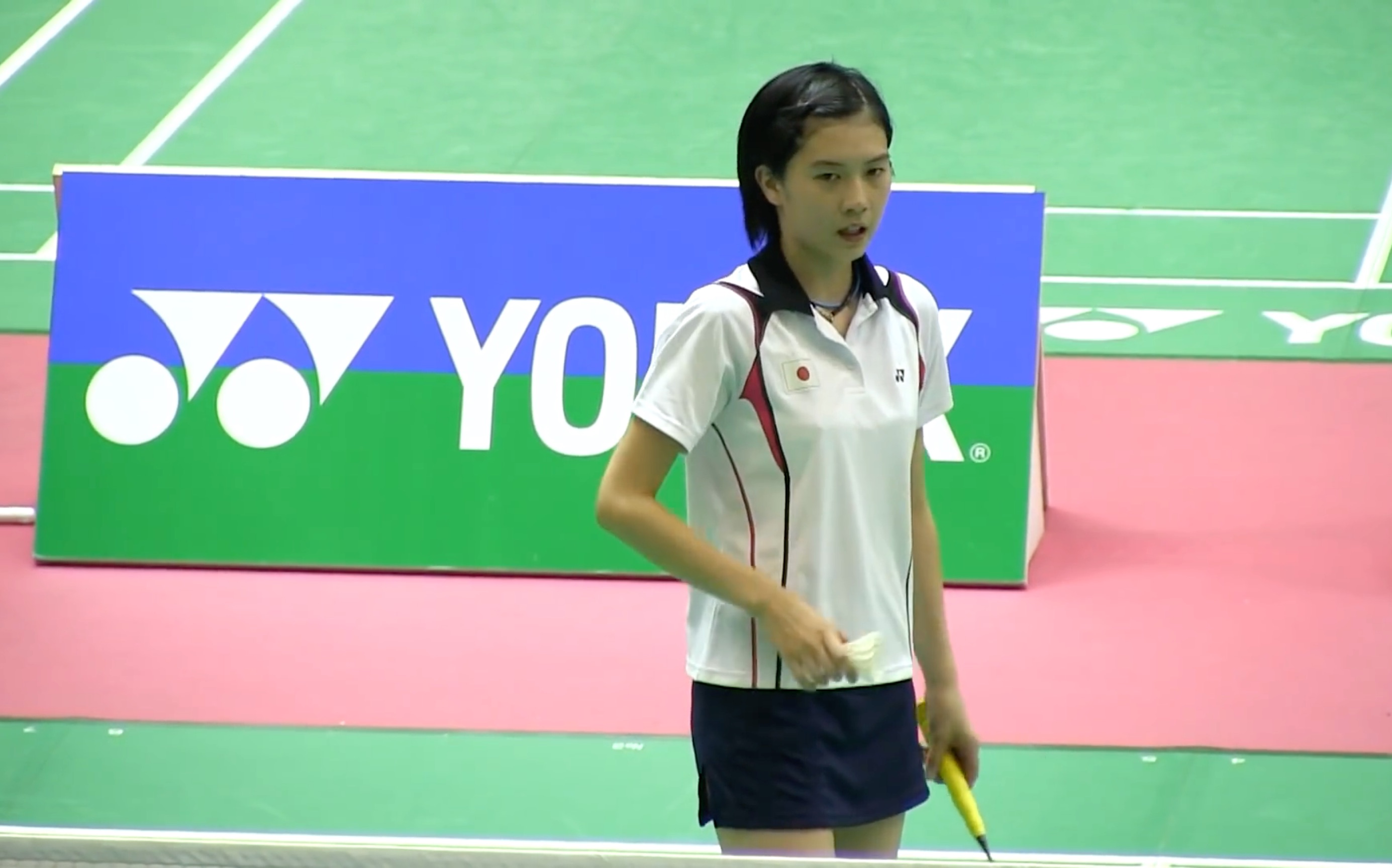 东亚杯首战 东亚杯首战