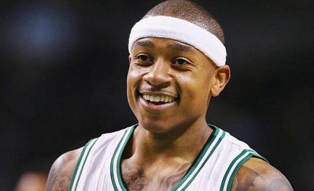 展示了如何 展示了如何